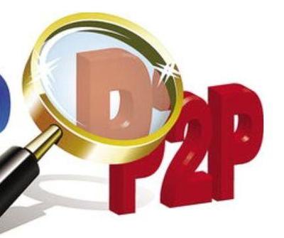 全力推進備案 點牛金融已正式提交自律檢查報告