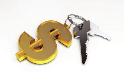 沒(méi)有信用卡申請(qǐng)不了嗎