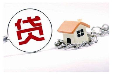 產(chǎn)品那么多!任意滿(mǎn)足這三點(diǎn)條件你就可以貸_財(cái)經(jīng)_網(wǎng)