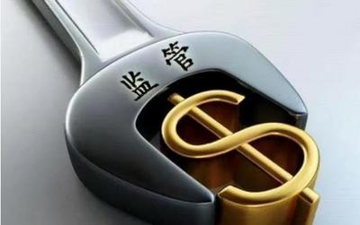 商業保理為什么會成為消費金融青睞的融資渠道?