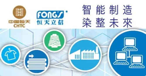 現(xiàn)場(chǎng) 韓都衣舍 茵曼 京東等互聯(lián)網(wǎng)大咖都來(lái)了,原來(lái)內(nèi)衣產(chǎn)業(yè)還可以這么玩兒