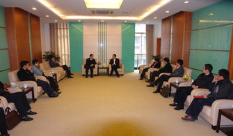 園區(qū)總攬 常州科教城管理委員會(huì)