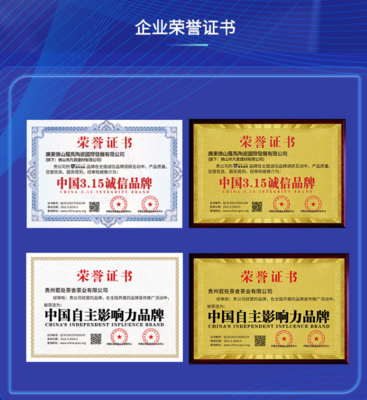 融資擔(dān)保機構(gòu)信用評級調(diào)查_融資擔(dān)保機構(gòu)信用評級