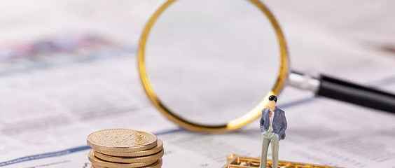 賺錢賠錢心中有數(shù),詳解炒外匯如何計(jì)算盈虧