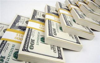 綿陽信用免擔保汽車申請條件及信用擔保解讀