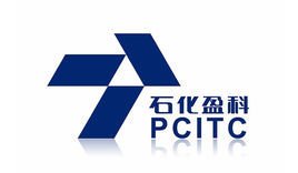 石化盈科信息技術有限責任公司 計算機技術在能源化工領域的創新應用
