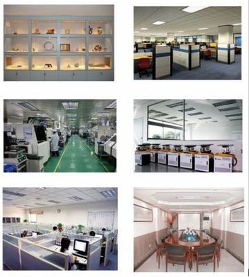 江蘇無錫供應(yīng)大族激光打標(biāo)機 為液壓件與高壓球閥提供高效精密標(biāo)識解決方案