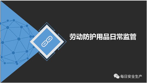 學(xué)會用，才能用得好 勞動防護(hù)用品使用與日常管理培訓(xùn)